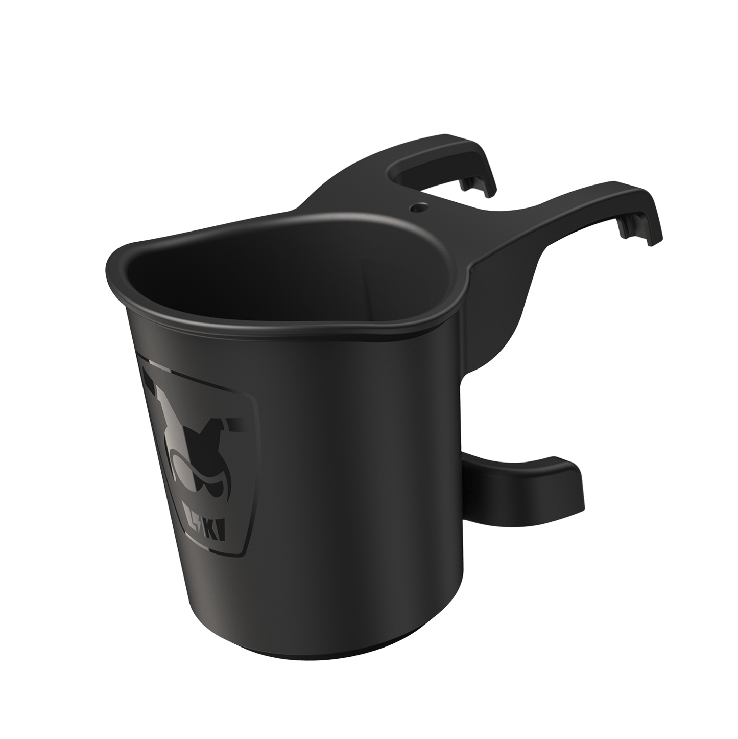 Liki Trike S3 - Grey Hound