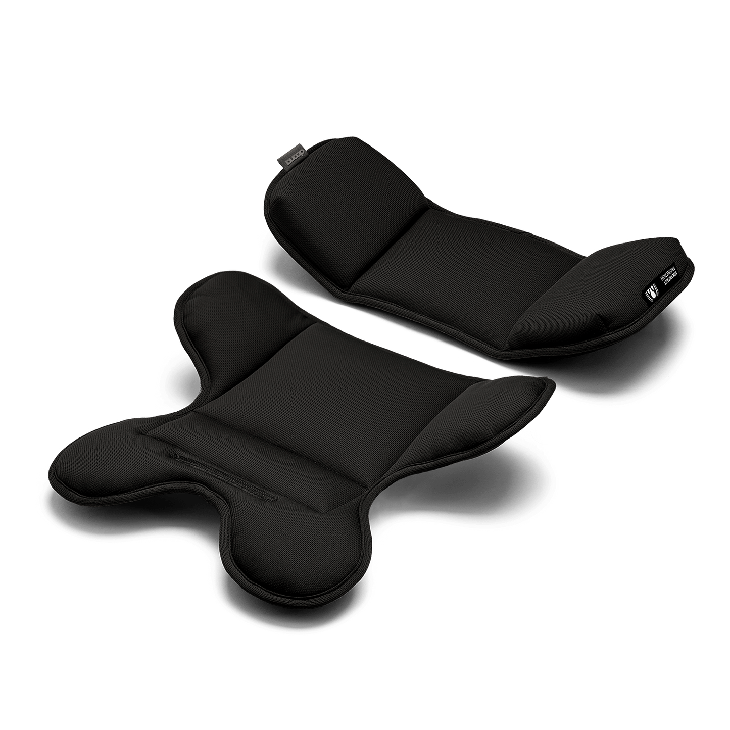 Doona + Car Seat & Stroller - Midnight Edition