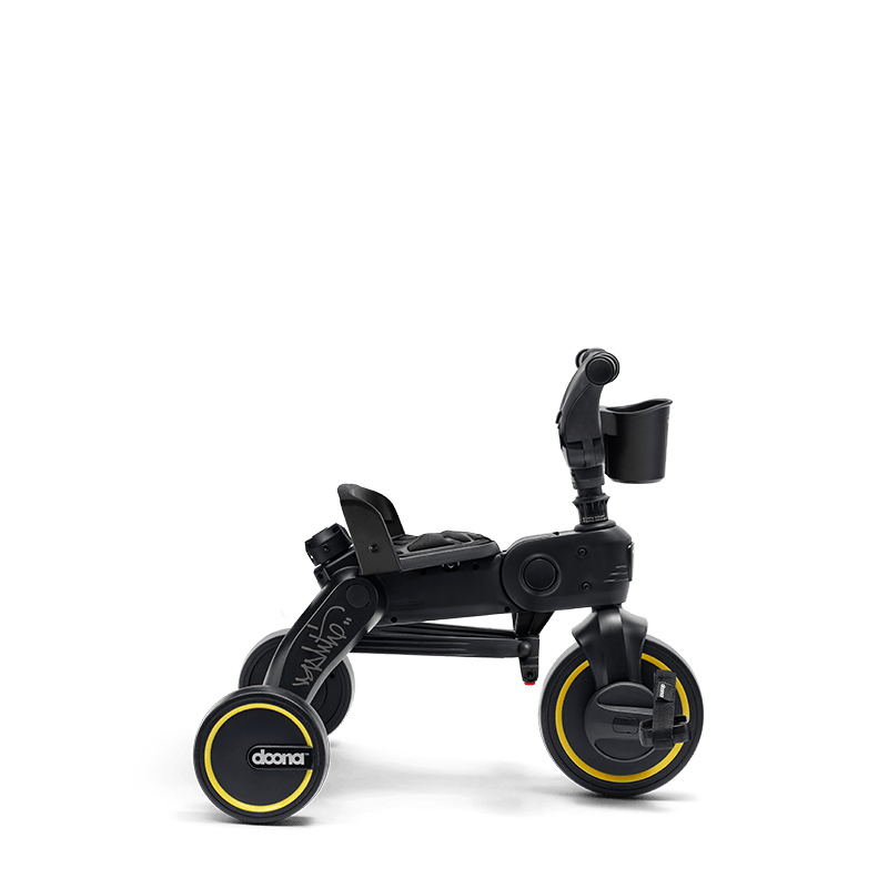 Liki Trike - Vashtie Limited Edition