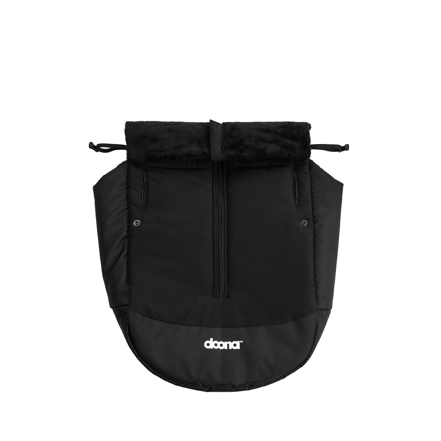 Winter Cover