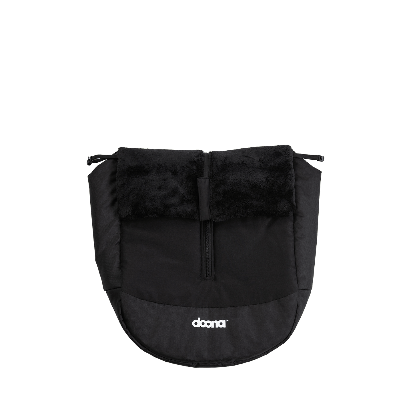 Winter Cover