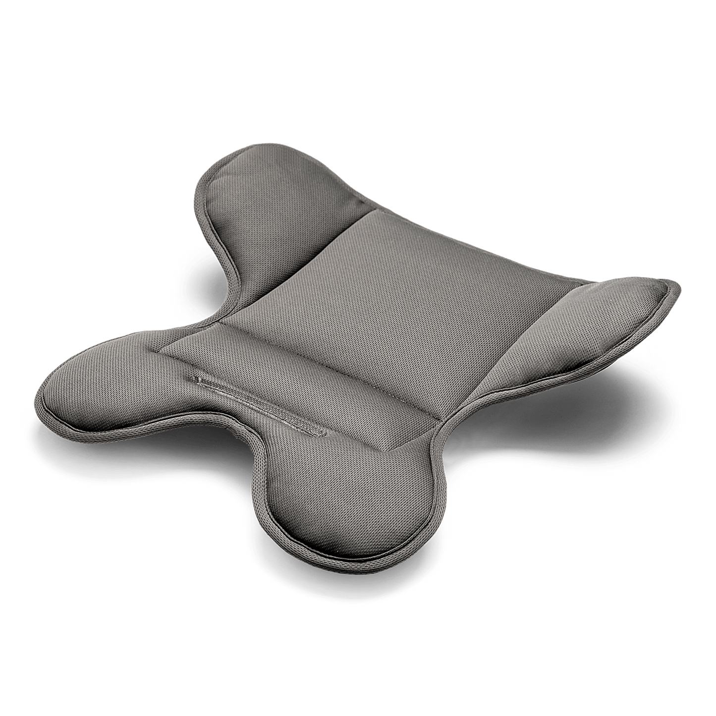 Infant Insert - Grey