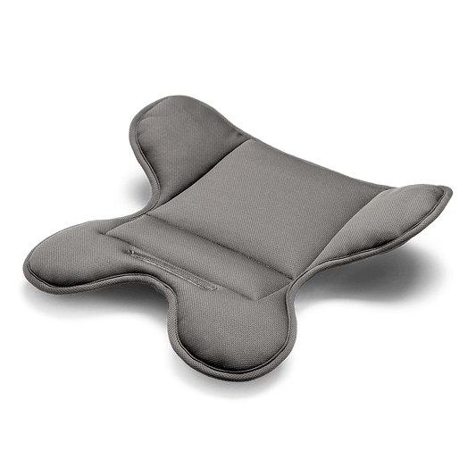 Infant Insert - Grey