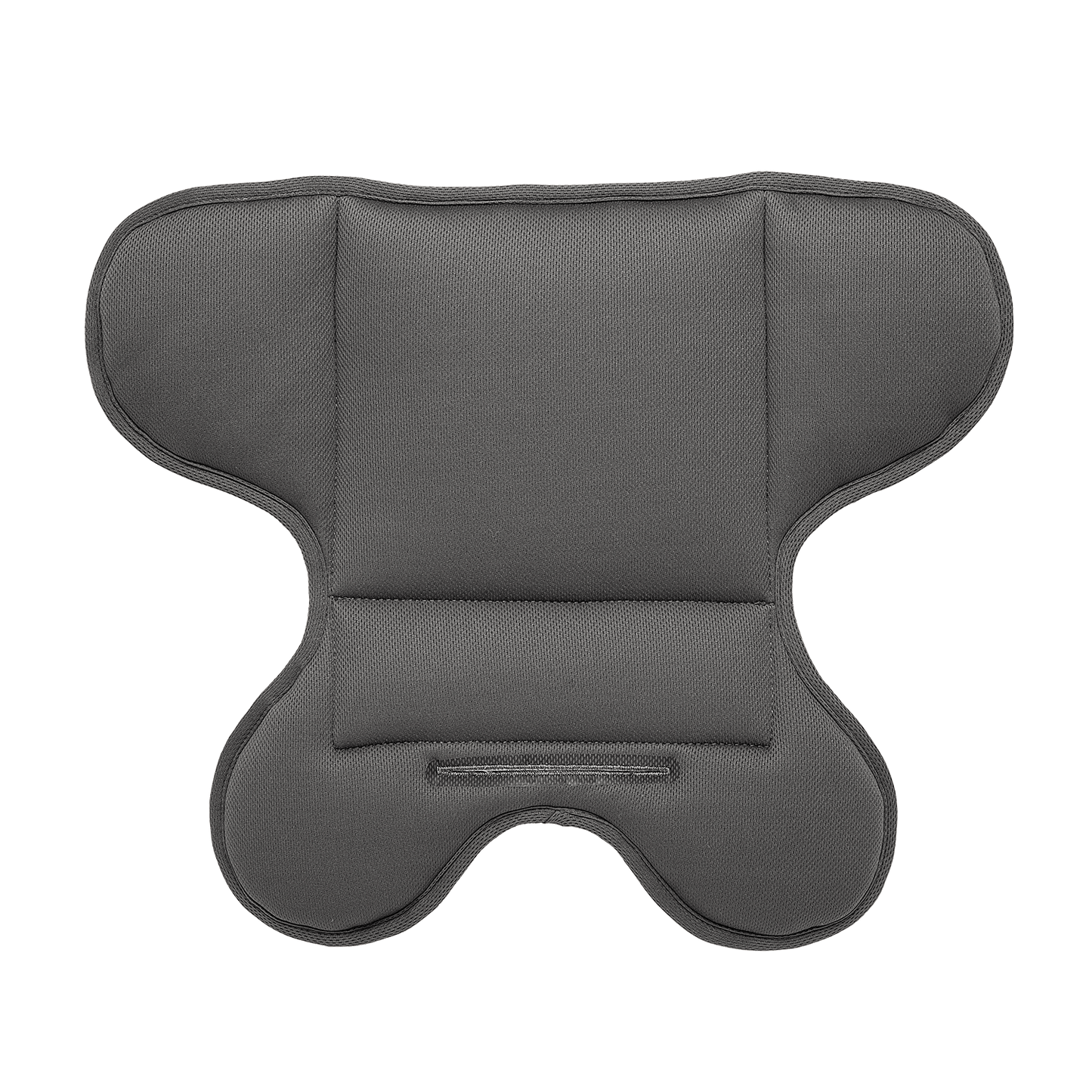 Infant Insert - Grey