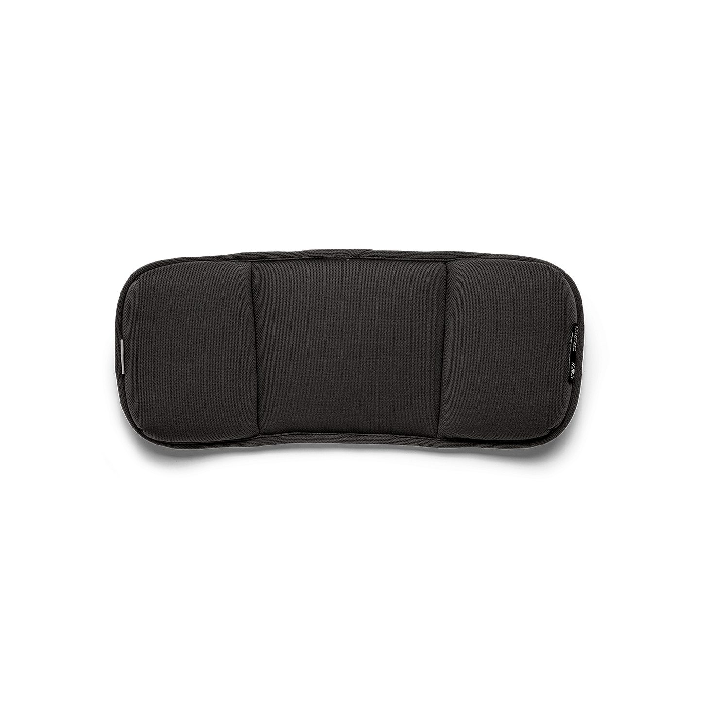 Head Support - Black