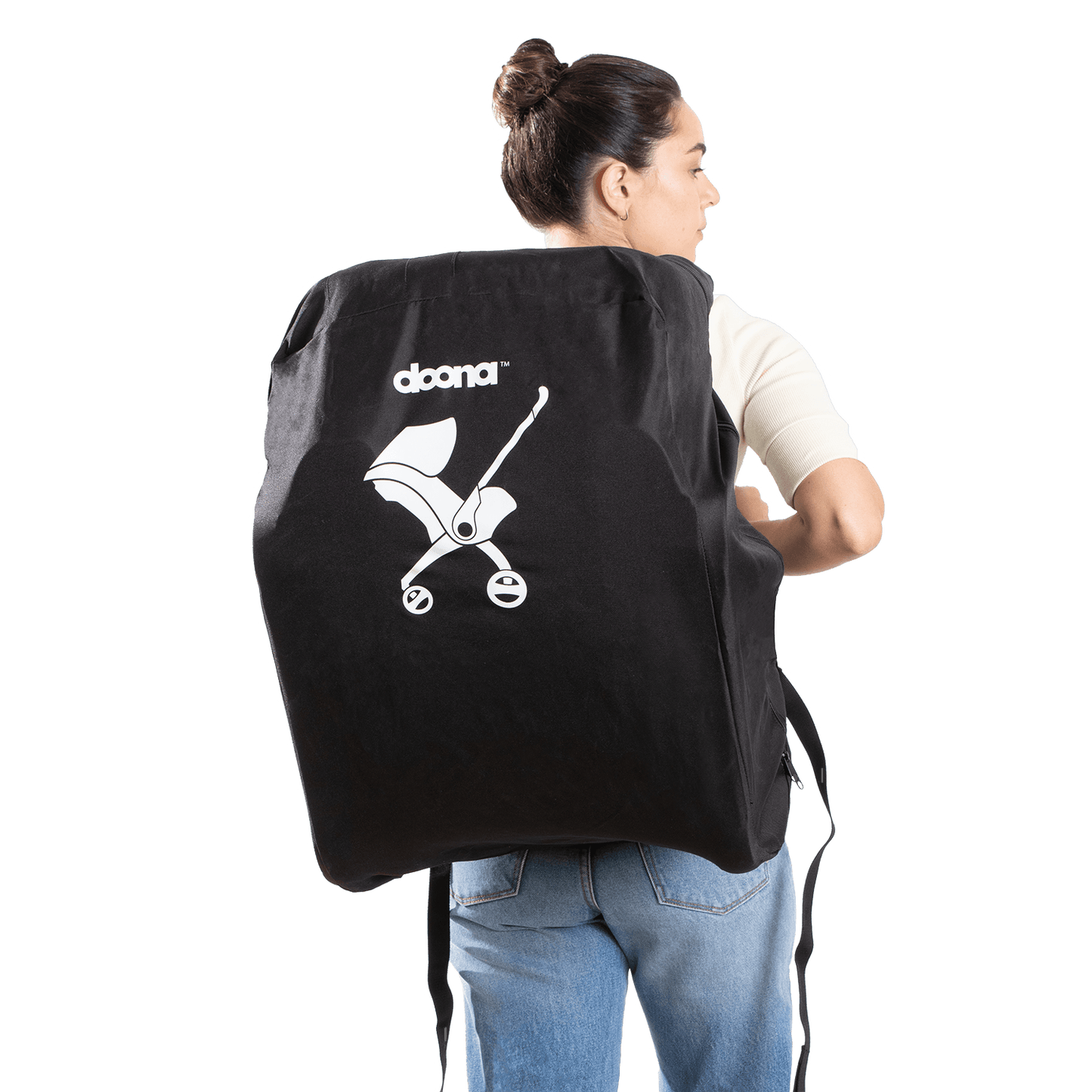 Doona Travel Bag