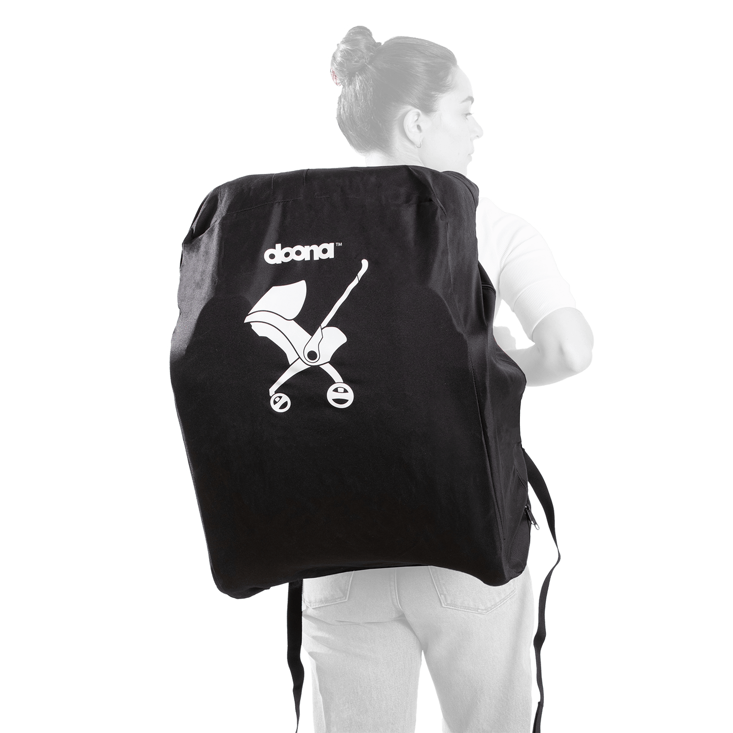 Doona Travel Bag