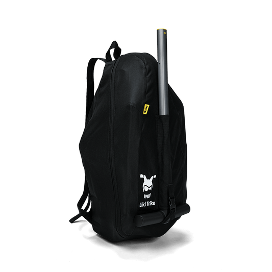 Liki Travel Bag