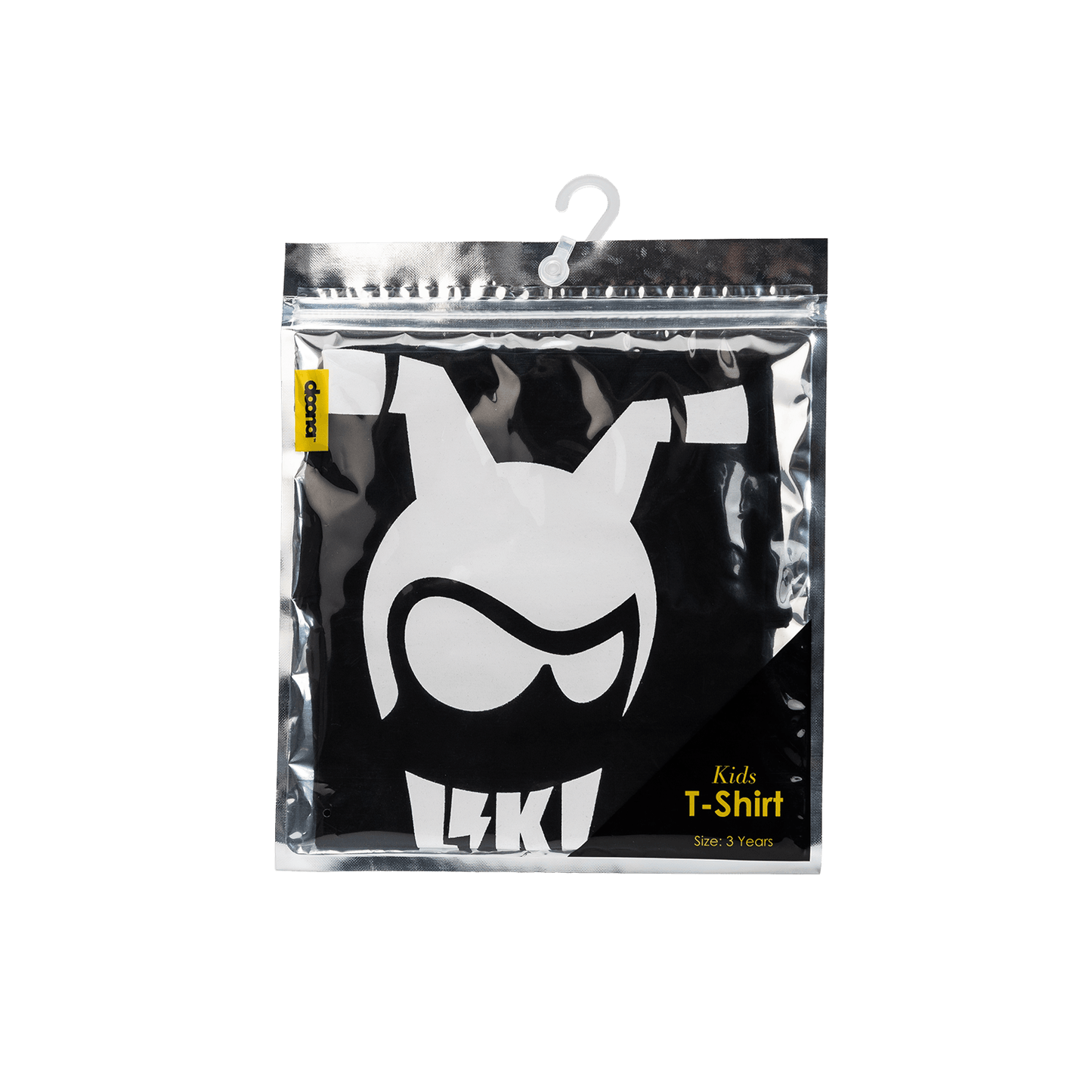 Liki T-shirt