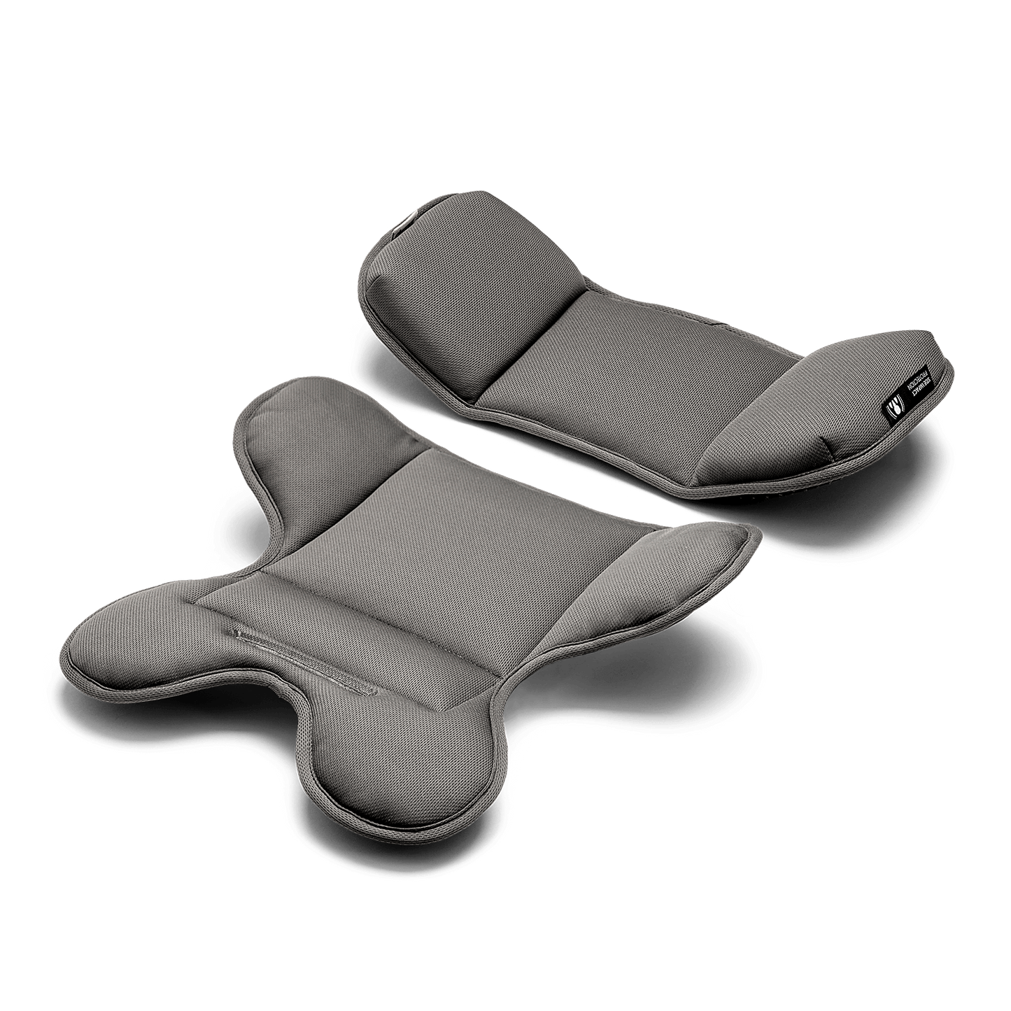 Doona + Car Seat & Stroller - Nitro Black