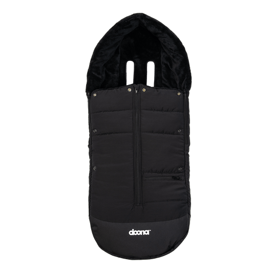 Footmuff