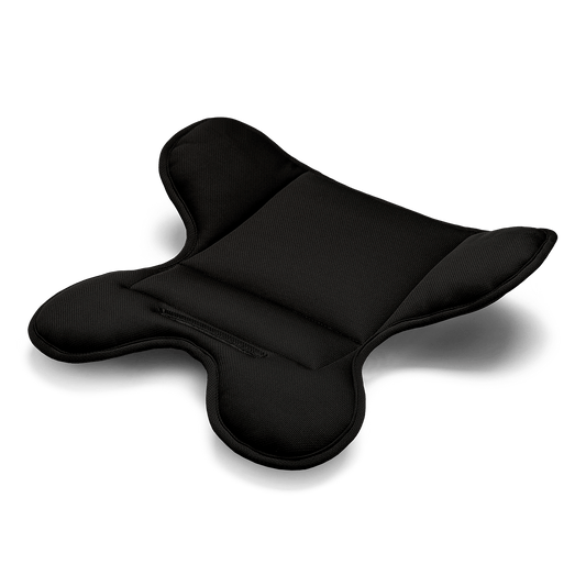 Infant Insert - Black