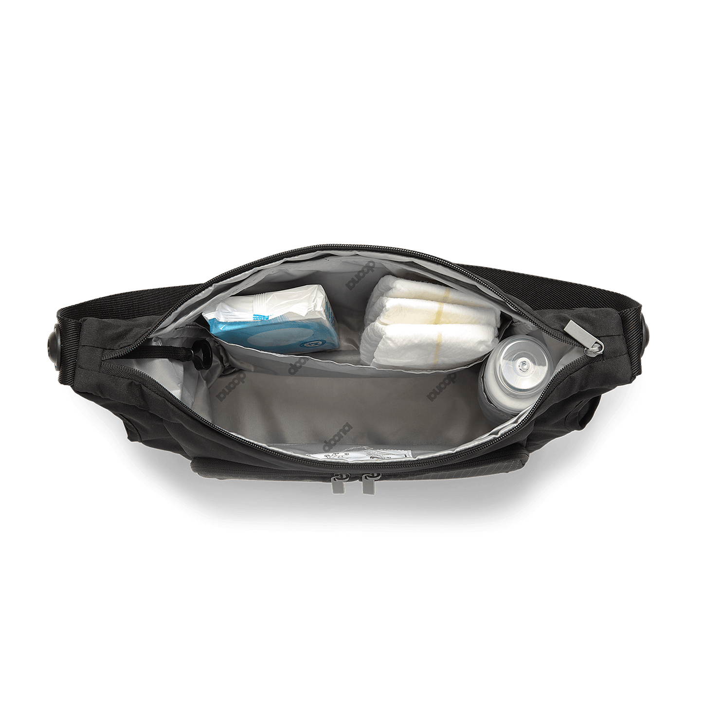 Essentials Bag