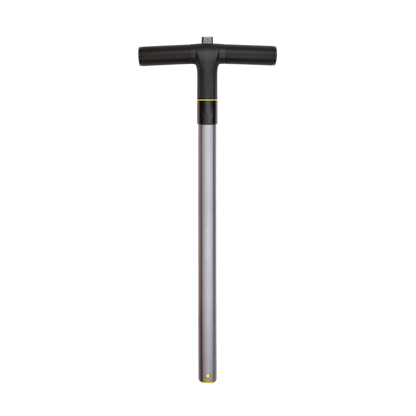 Parent Handle