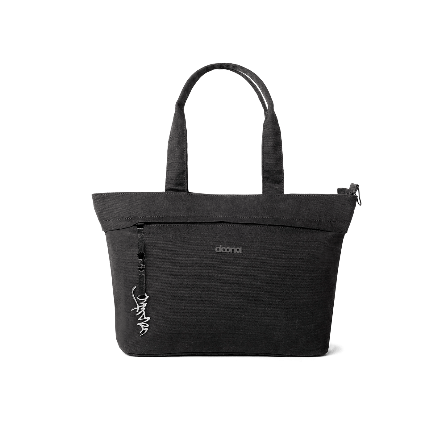 Doona + Car Seat & Stroller - Vashtie Limited Edition
